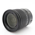 Nikon Z 24-70mm F/4 S | Occasion, Ophalen of Verzenden, Nieuw