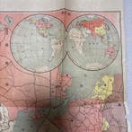 Europa; Taisho Shashin Kogeisho () -  (Oushu, Boeken, Nieuw