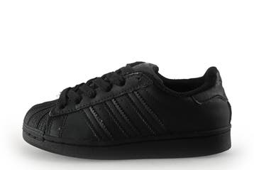 Adidas Sneakers Jongens in maat 29 Zwart, Enfants & Bébés, Vêtements enfant | Chaussures & Chaussettes, Verzenden, Schoenen