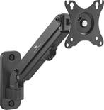 Maclean MC-458 - Monitor houder - Monitorbeugel - muurbeu..., Verzenden, Nieuw