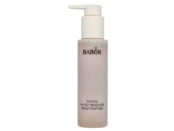 Veiling - Babor Phyto Hy-Ol Booster Reactivating