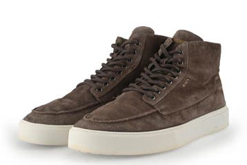 Blackstone Veterboots in maat 44 Bruin, Blackstone, Bruin, Verzenden, Boots