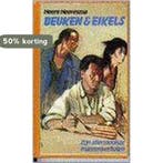 BEUKEN EN EIKELS 9789068061192 Heeresma, Verzenden, Heeresma