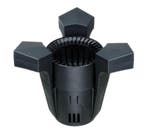 Skimmer drijvend max 50m2 topkwaliteit (skimmers), Ophalen of Verzenden, Nieuw