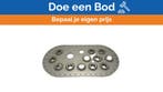 Bieden: CRN Marine Grade Waterproof Access Door, Ophalen of Verzenden, Nieuw