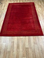 Gabbeh - Tapis - 240 cm - 170 cm, Huis en Inrichting, Stoffering | Tapijten en Vloerkleden, Nieuw