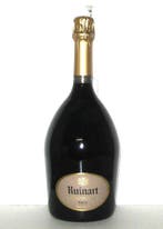 Ruinart, Ruinart R de Ruinart - Champagne Brut - 1 Magnum, Nieuw