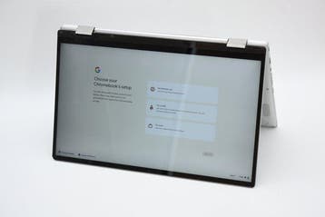 Interesting find: Asus Chromebook Flip C434T | Intel Core, Games en Spelcomputers, Nieuw