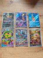 Pokémon - 86 Mixed collection - Sword & Shield, Nieuw