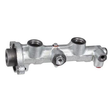 Hoofdremcilinder Opel Ascona A 1.2 S 1972-1975, Autos : Pièces & Accessoires, Verzenden