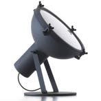 Nemo Projecteur 365 floor Le Corbusier, Huis en Inrichting, Verzenden, Nieuw