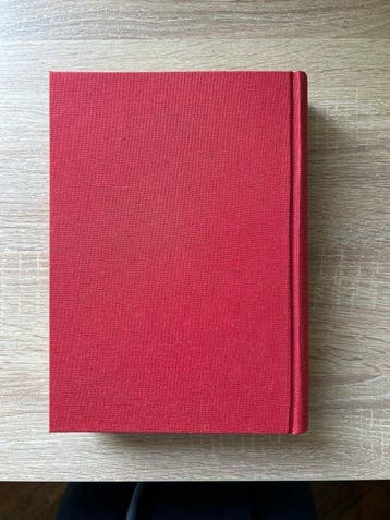 Donald Duck - Donald Duck Weekblad - Ingebonden jaargang, Boeken, Nieuw