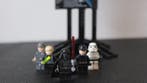 Lego Set - 10212 - Star Wars - LEGO Set - 10212 - Star Wars