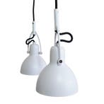 Hagro / Seed Design - A.G. Fronzoni - Lampe à suspendre (2)