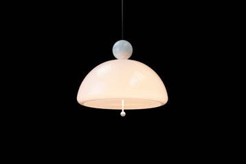 Martinelli Luce - Elio Martinelli - Lampe à suspendre -