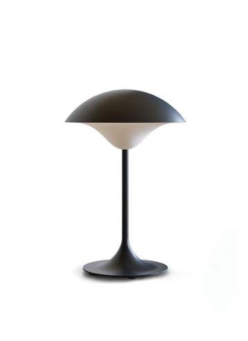 Spring Copenhagen - Mencke&Vagnby - Tafellamp - Eclipse -