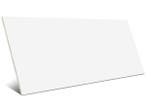 Veiling - Argenta Ceramica Wandtegel - 13,6m2, Doe-het-zelf en Bouw, Tegels, Nieuw
