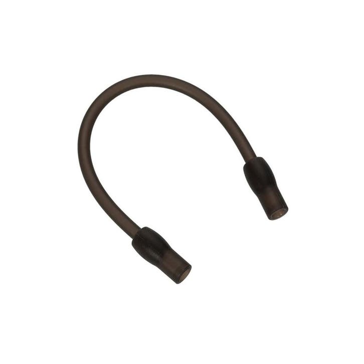 Alapure Melkslang Bosch 12004554, Electroménager, Accessoires de machine à café, Envoi
