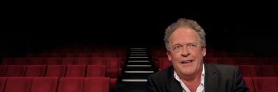 Bert Visscher Tickets, Tickets & Billets, Billets & Tickets Autre