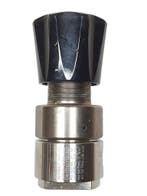 Tescom 44-2262-241 Regelaars Gebruikt, Verzenden, Nieuw