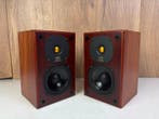 Monitor Audio - One Gold Luidsprekerset, Nieuw