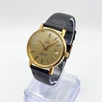 Omega - Seamaster Serviced - Sans prix de réserve -