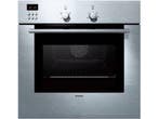 Siemens HB28155 - Inbouw Oven - Conventionele Verwarming -, Elektronische apparatuur, Ovens, Verzenden, Zo goed als nieuw
