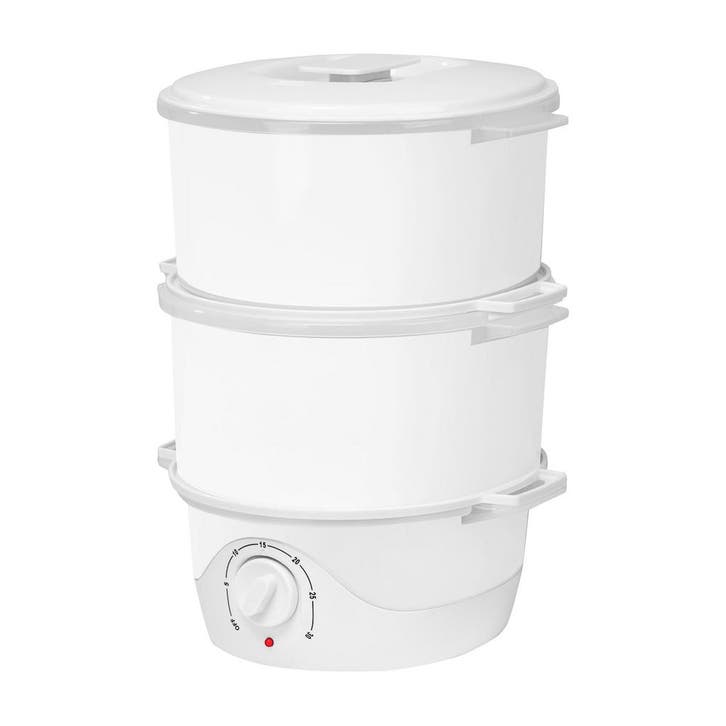 Elegante Handdoekverwarmer – Compact, Snel en tot 100°C, Maison & Meubles, Salle de bain | Linge de bain & Accessoires, Envoi