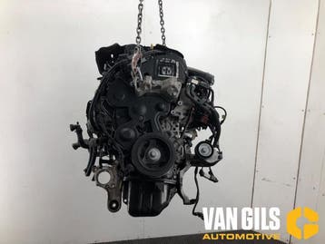 Motor Peugeot 508 O282945, Nieuw