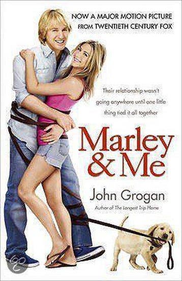Marley And Me 9780340977804 John Grogan, Verzenden, Gelezen, John Grogan