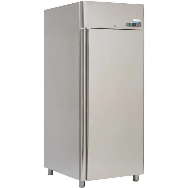 Bakkerij Vrieskast | COOL-LINE | 900L (EN600x800) | RVS |, Zakelijke goederen, Horeca | Keukenapparatuur, Nieuw in verpakking