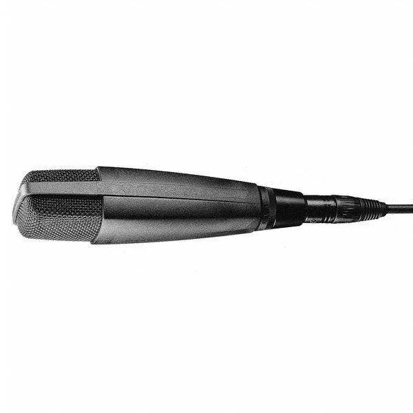Sennheiser MD 421 II | LPA special, Musique & Instruments, Microphones, Enlèvement ou Envoi