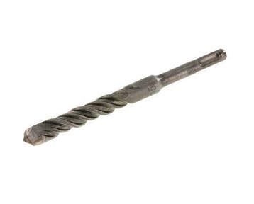 Marteau perforateur Bosch SDS-Plus 15x165 mm, Bricolage & Construction, Verzenden