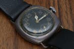 Omega - Vintage - 7035874 - Unisexe - 1900-1949, Nieuw