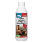 HG Koperreiniger - 500 ml, Ophalen of Verzenden, Nieuw
