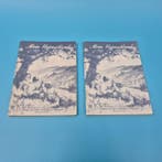 - - Mein Heimatland Liederbuch Set – Die schönsten