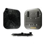 Transmission filter ZF8HP90-95 Hellcat/TRX, Ophalen of Verzenden