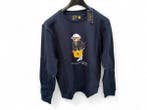 Veiling - Ralph Lauren Trui nieuw! Maat L - Onlineprijs 199, Kleding | Heren, Truien en Vesten, Nieuw