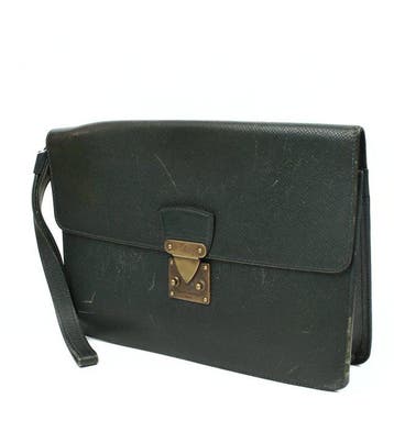 Louis Vuitton - Pochette Kourad - Pochette