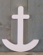 Anker Styropor groot 50 × 3 cm, Nieuw