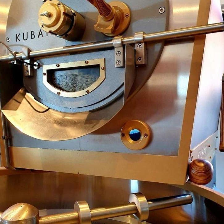 ECCELLENTE Guatemala Koffiebonen 250g – 100% Arabica, Rijk &, Elektronische apparatuur, Koffiezetapparaten, Verzenden