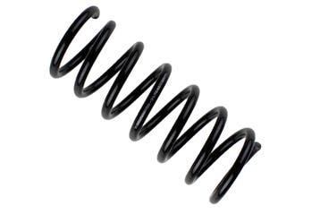 Bilstein B3 Replacement Springs Chassisveer | Ford | S-MAX (, Verzenden