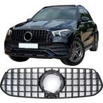 Sport Grille geschikt voor Mercedes V167 GLE vanaf 2019 PANA, Verzenden