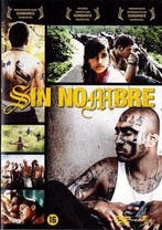 Sin nombre (dvd tweedehands film), Ophalen of Verzenden