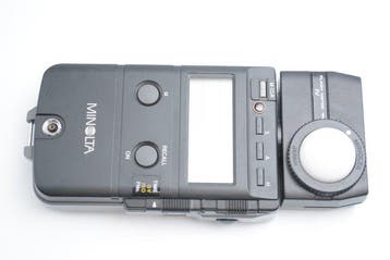 Minolta Flash Meter IV Lichtmeter, Audio, Tv en Foto, Nieuw