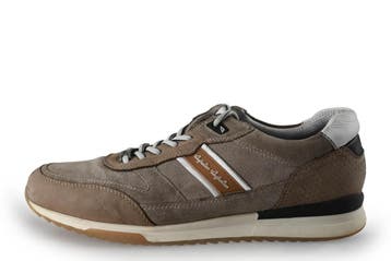Australian Sneakers in maat 44 Bruin, Kleding | Heren, Schoenen, Bruin, Verzenden, Sneakers, Gedragen