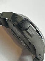 U-Boat - Unisexe - 2020 et après