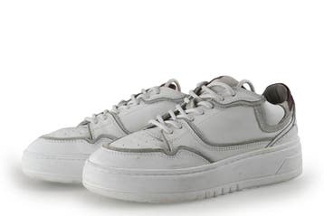 Omoda Sneakers in maat 39 Wit, Verzenden, Sneakers