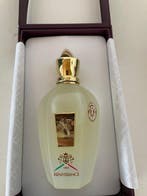 Bouteille de parfum - Verre