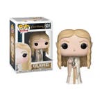 Funko Pop! Lord of the Rings - Galadriel #631, Verzenden